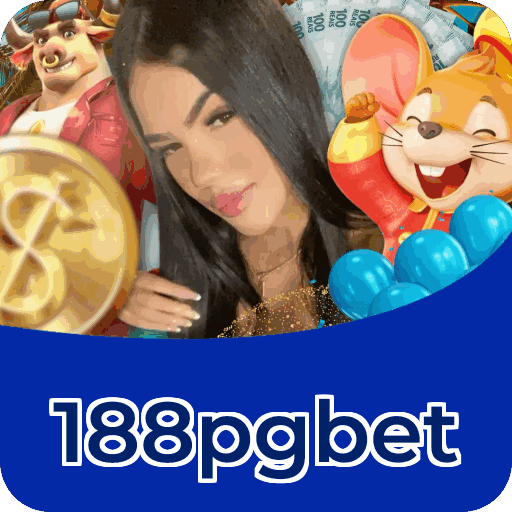 Formulário de Registro 188pgbet