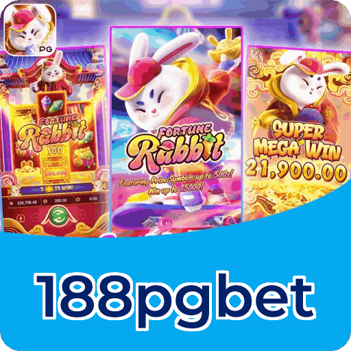 Telegram Promoções - Fortune Tiger Game