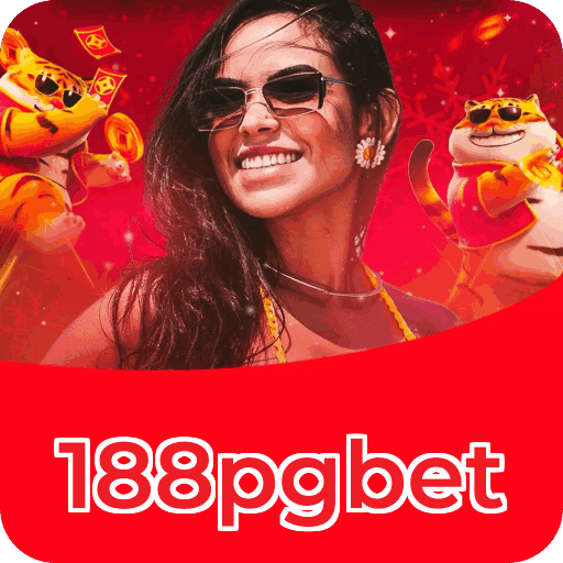 Fortune Tiger Jackpot