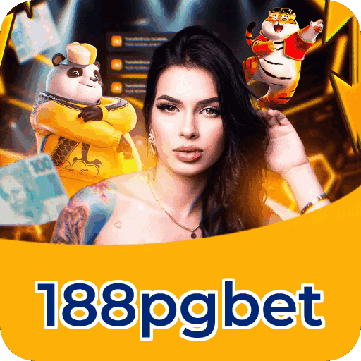 Dragon Tiger - Jogo Rápido ao Vivo