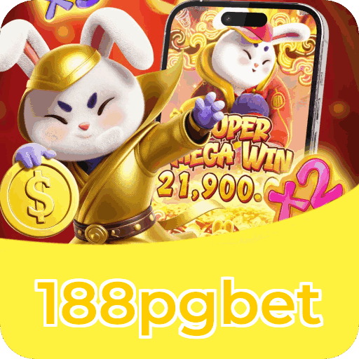 Fortune Dragon Slot - RTP 96.5%