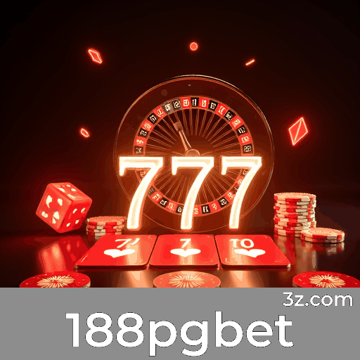 188pgbet Bônus por convite 188pgbet