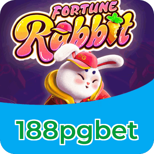 Sweet Bonanza Slot - RTP 96.5%