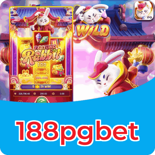 Fortune Tiger Slot - RTP 96.8%