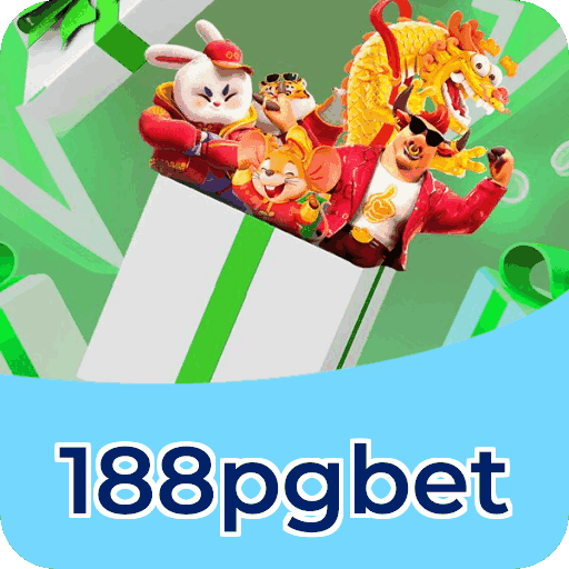 Fortune Rabbit Slot - RTP 97.1%