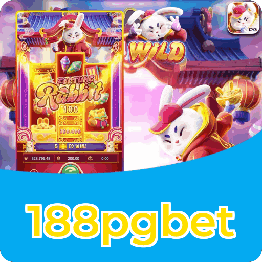 Blackjack ao Vivo - RTP 99.5%