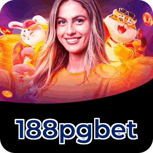 Mega Ball ao Vivo - Bingo + Loteria