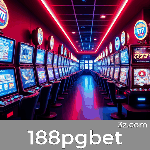 188pgbet Bônus acumulado 188pgbet