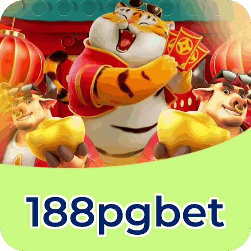 Gates of Olympus Slot - Pragmatic Play